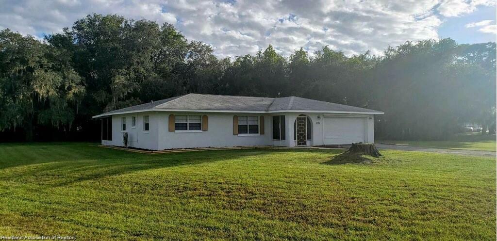 Property Photo:  6008 Candler Terrace  FL 33876 