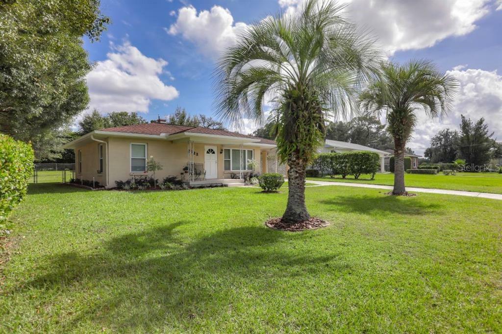 Property Photo:  5122 20th Street  FL 33542 