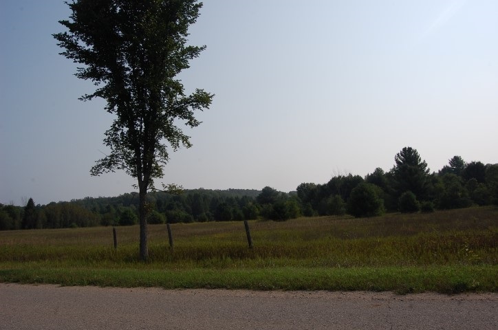 Property Photo: Tbd Springbrook MI 49713