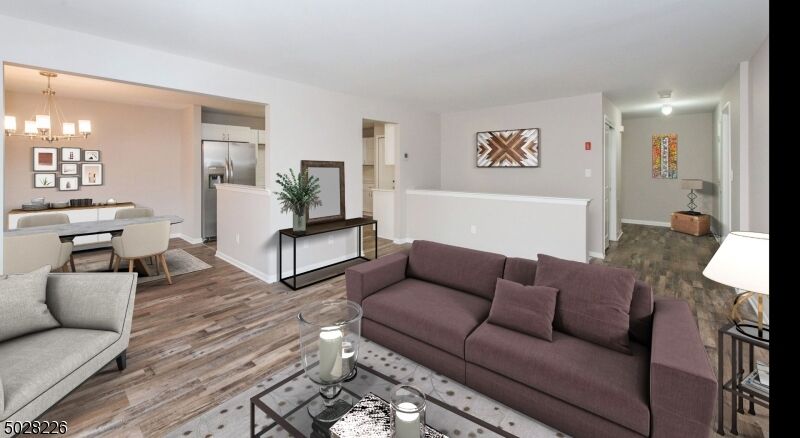Property Photo: 5 Jennifer Dr NJ 07936