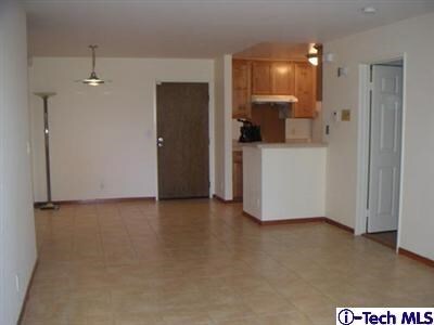 Property Photo: 4499 Via Marisol 135B CA 90042