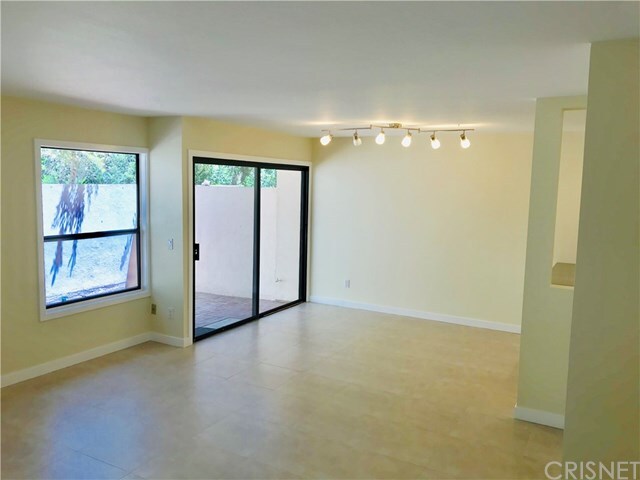 Property Photo: 4275 Las Virgenes Road 5 CA 91302