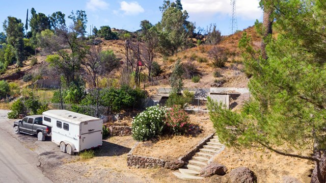 Property Photo:  28911 Crags Drive  CA 91301 