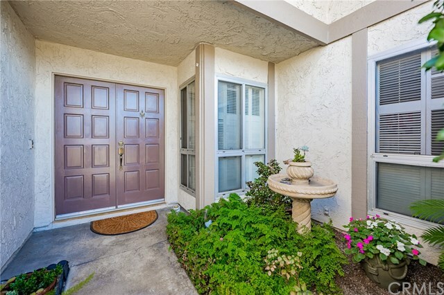 Property Photo: 5001 Sloane Avenue CA 92683