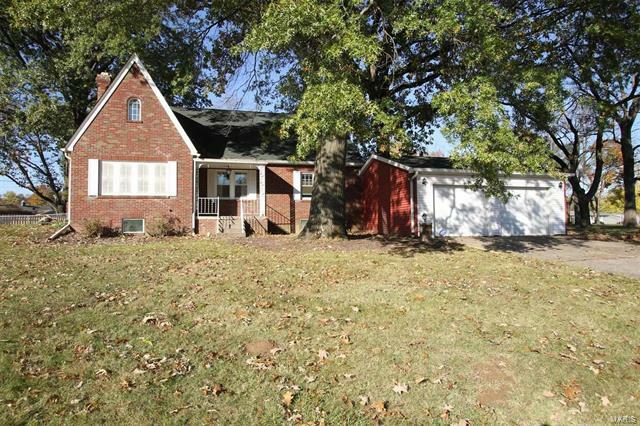 Property Photo: 4708 Dadrian Court 62035