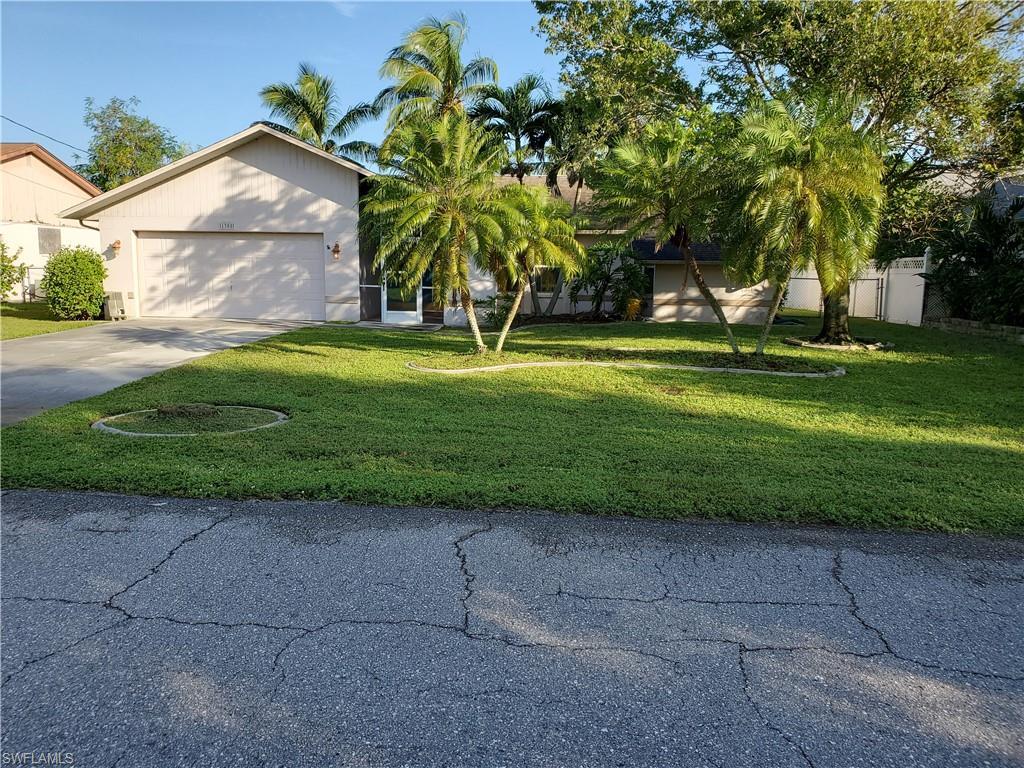 Property Photo:  1305 SE Van Loon Terrace  FL 33990 