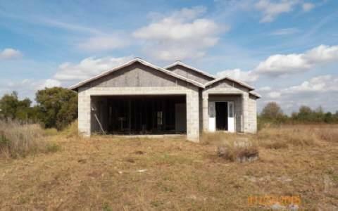 Property Photo:  2006 W Royalton Road  FL 33825 