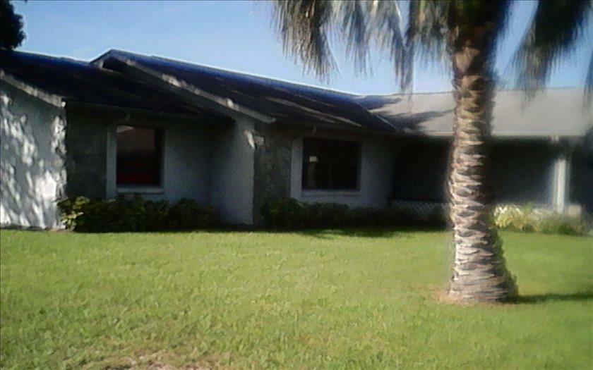 Property Photo:  1115 Kerry Drive  FL 33870 