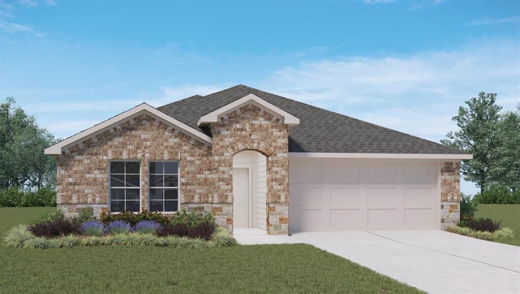 Property Photo:  3946 Country Club Drive  TX 77521 