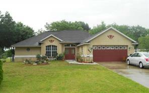 Property Photo:  2624 Sunset Drive  FL 33870 