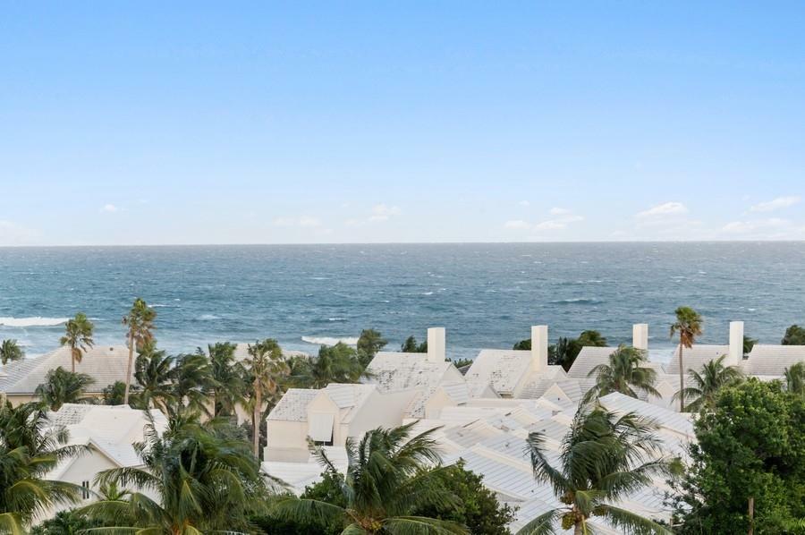 Property Photo:  2200 S Ocean Boulevard 906  FL 33483 