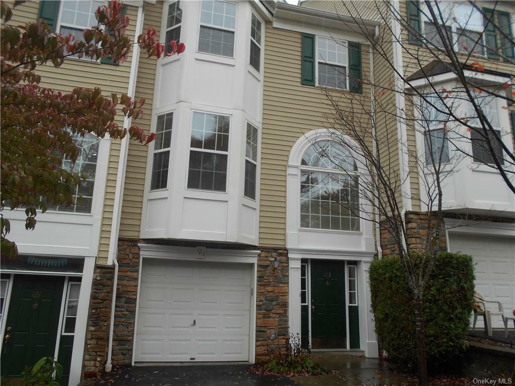 123 Barr Lane  Monroe NY 10950 photo