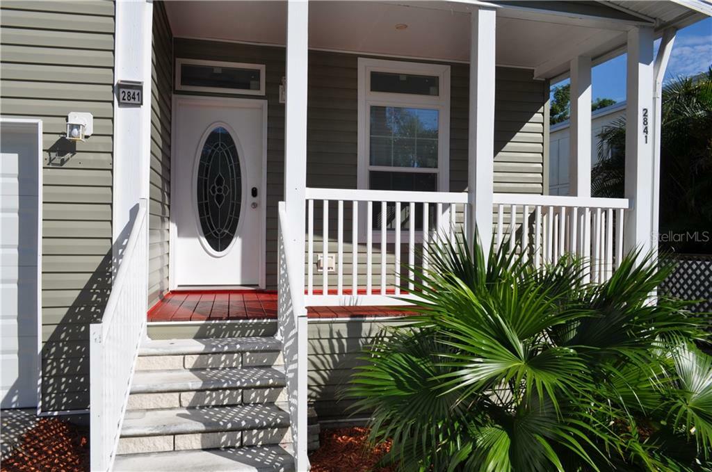 Property Photo:  2841 S Shade Avenue  FL 34239 