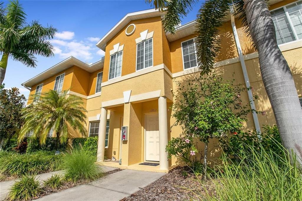 Property Photo:  12912 Tigers Eye Drive  FL 34292 