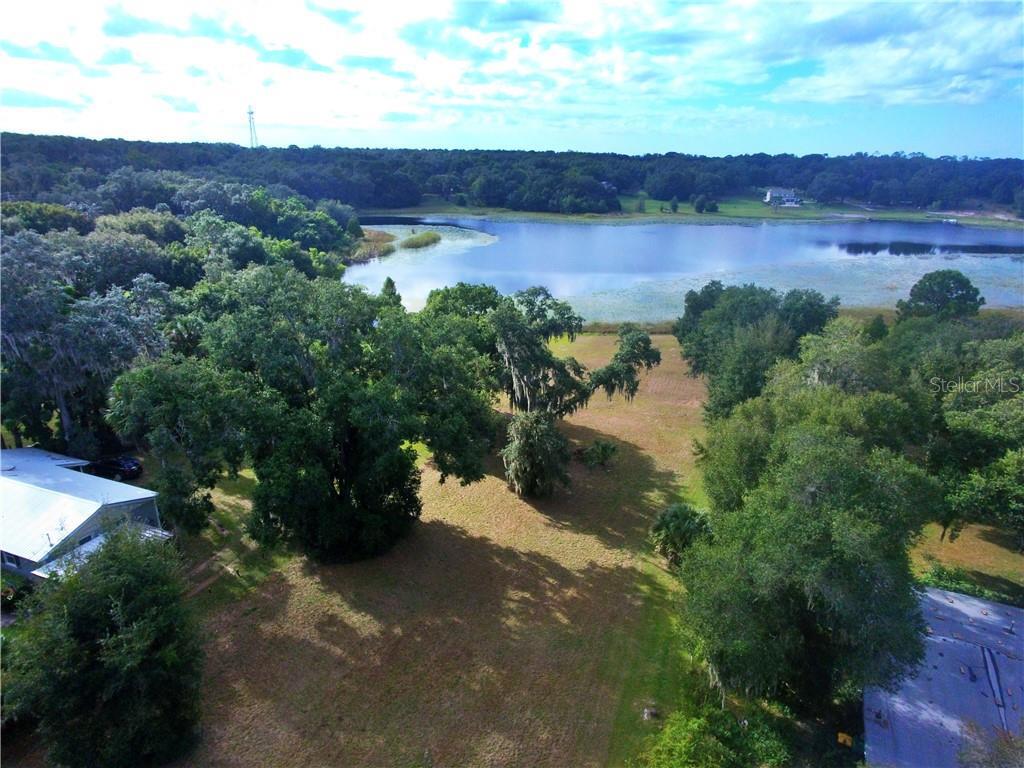 Property Photo: 905 Mulberry Street FL 34731