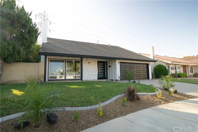 Property Photo: 21441 Fleet Lane CA 92646