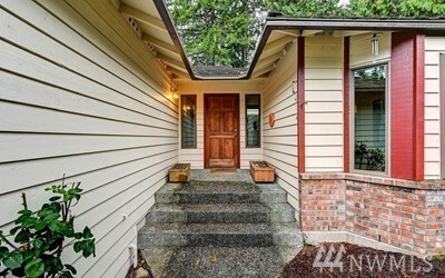 Property Photo:  13522 27th Dr SE  WA 98012 