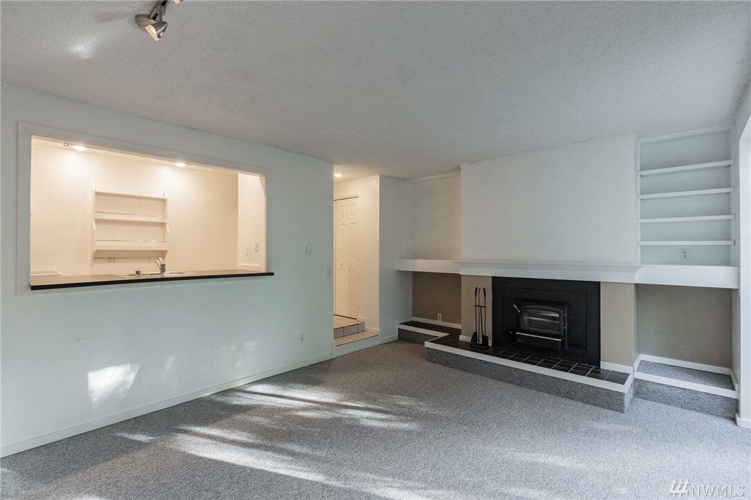 Property Photo:  10500 Mt. Baker Hwy 117  WA 98244 