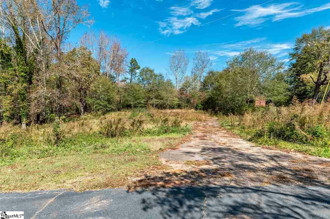 Property Photo:  71 Langford Road  SC 29690 