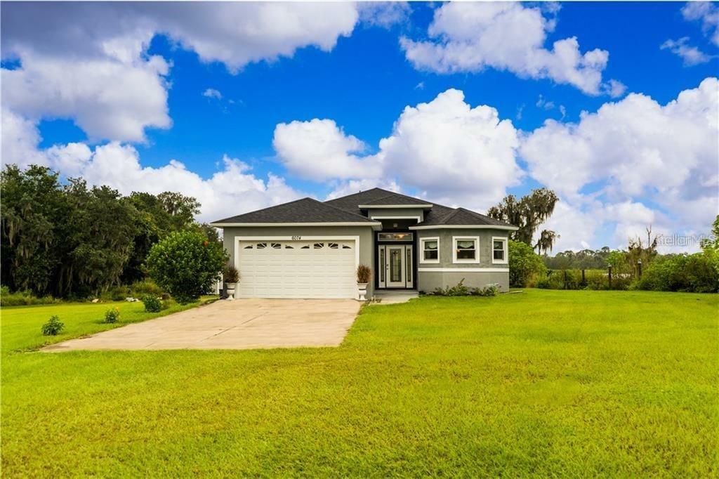 Property Photo:  6074 Murphy Road  FL 33830 