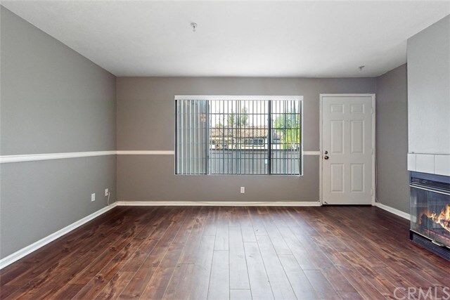 Property Photo:  12584 Atwood Court 1424  CA 91739 