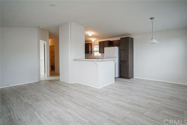 Property Photo:  17455 Marygold 97  CA 92316 