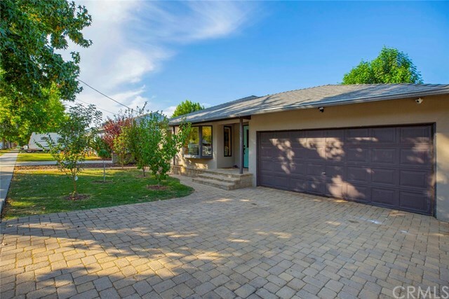Property Photo: 8607 Wyngate Street CA 91040