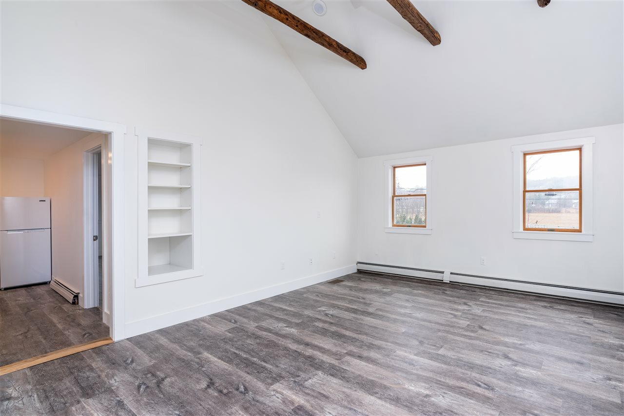 Property Photo: 57 Meadow Lane VT 05672