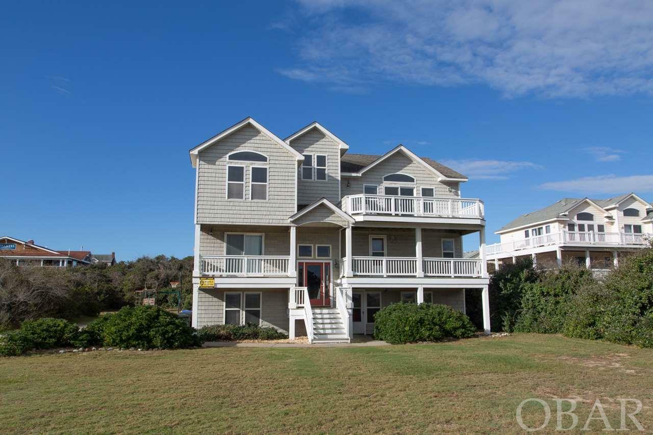 Property Photo:  15 Ocean Boulevard Lot 6A  NC 27949 