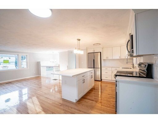 Property Photo:  125 Walnut Rd  MA 01876 