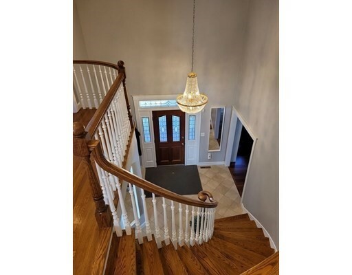 Property Photo: 12 Hanson Lane MA 01826