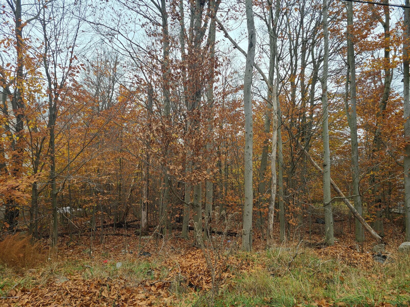 Property Photo: 621 Winding Way PA 18466