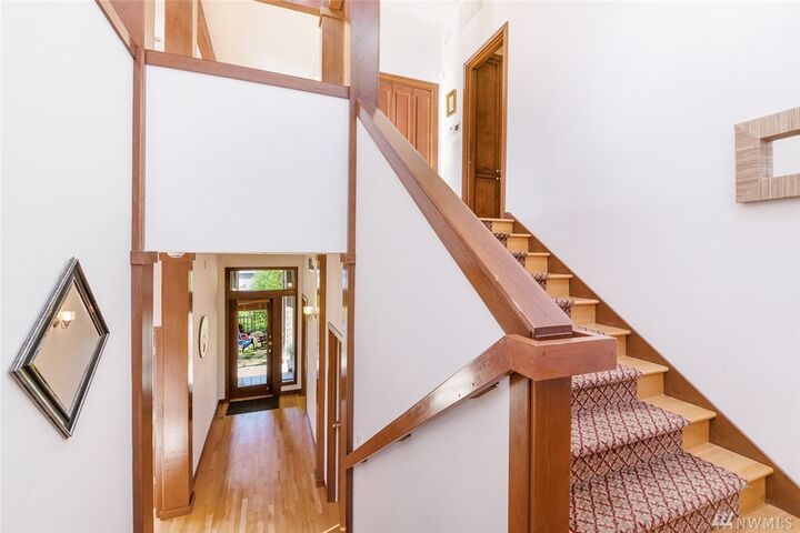 Property Photo:  2682 NE Twin Spits Rd  WA 98340 