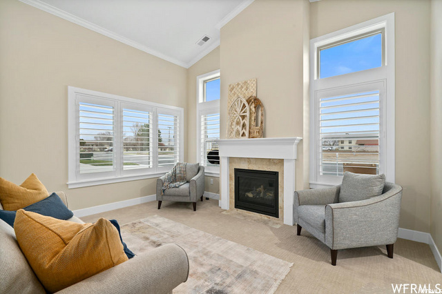 Property Photo: Address not disclosed UT 84664