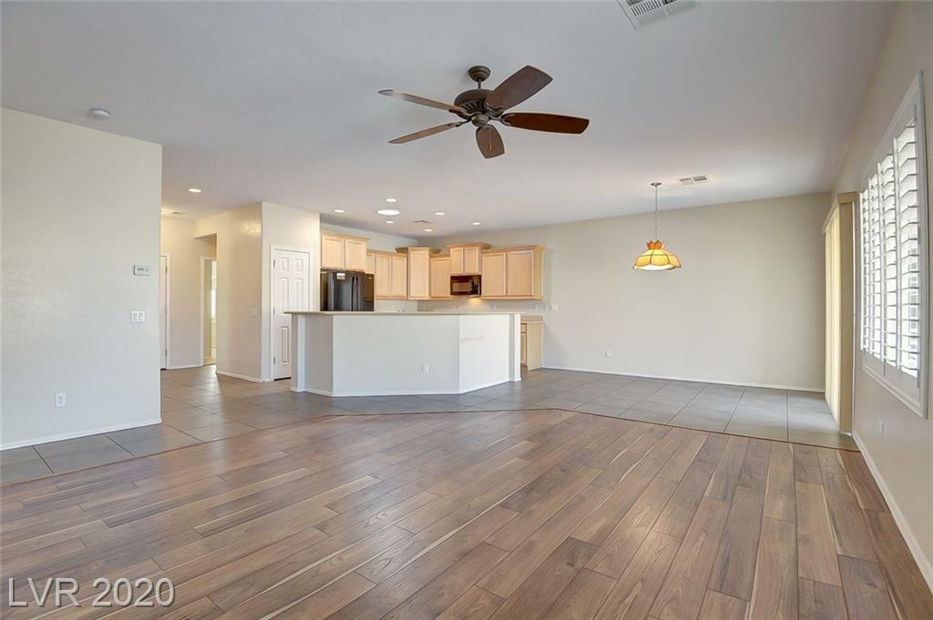 Property Photo:  6122 Tatinger Court  NV 89122 