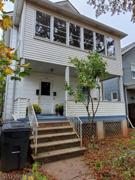 Property Photo:  224 N 4th Ave  NJ 08904 