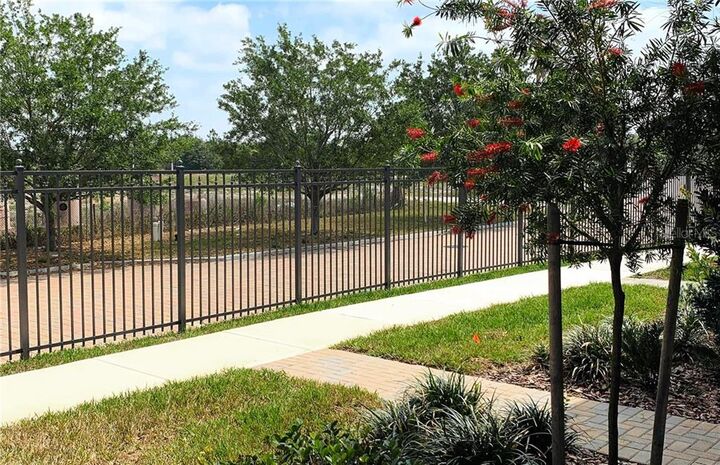 Property Photo: 7767 Sweet Star Avenue FL 32836