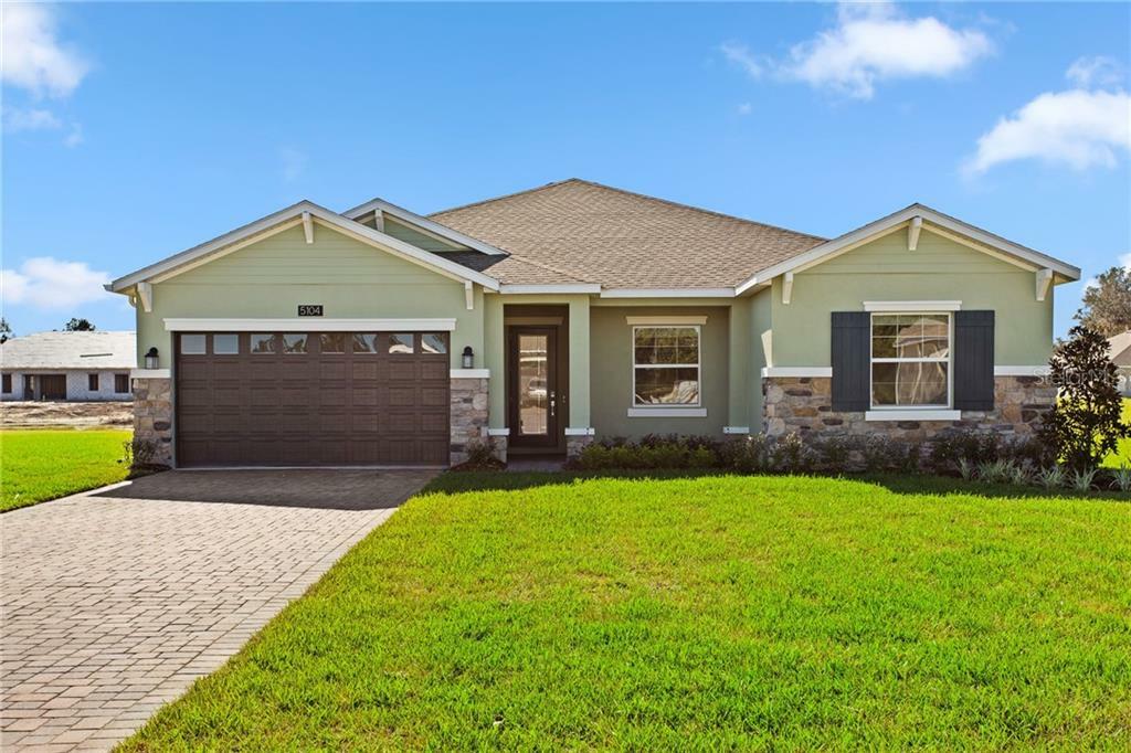 5104 Kingwell Circle  Oviedo FL 32765 photo