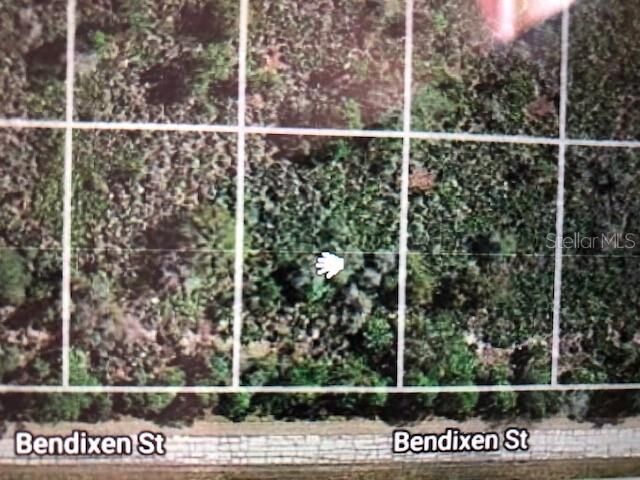 2400 Bendixen Street  Port Charlotte FL 33953 photo