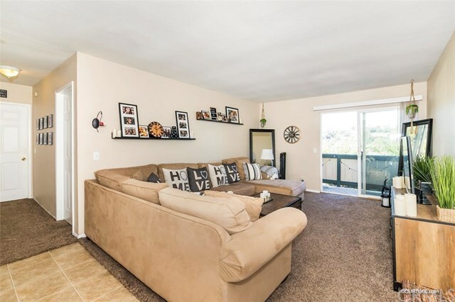 Property Photo:  868 E Alvarado Street 40  CA 92028 