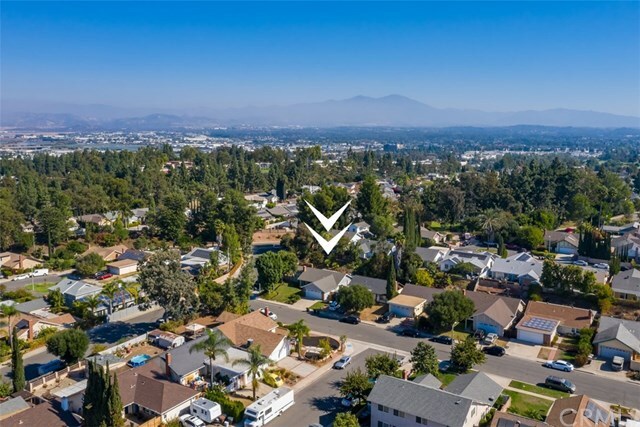 Property Photo: 23606 Soresina CA 92653