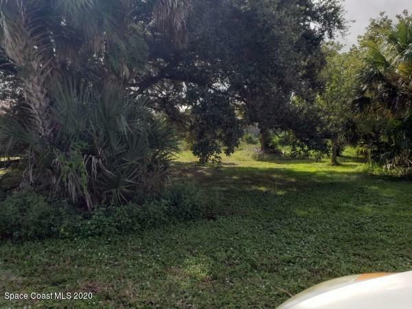 Property Photo:  6025 Edison Street  FL 32927 