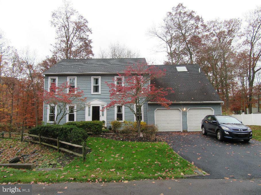 Property Photo:  473 Norristown Road  PA 19044 