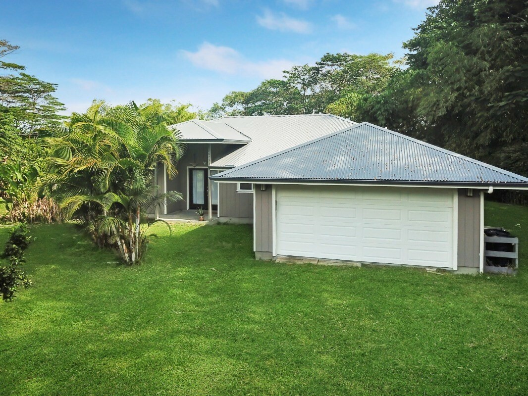 Property Photo:  15-1823 29th Ave (Poni Moi)  HI 96749 