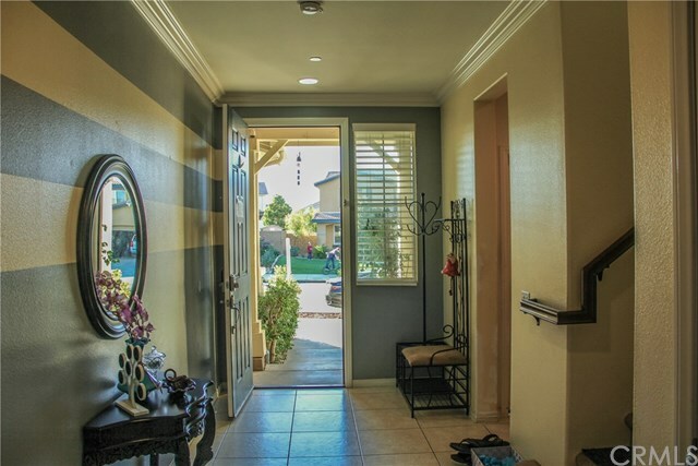 Property Photo:  38020 Spring Canyon Drive  CA 92563 