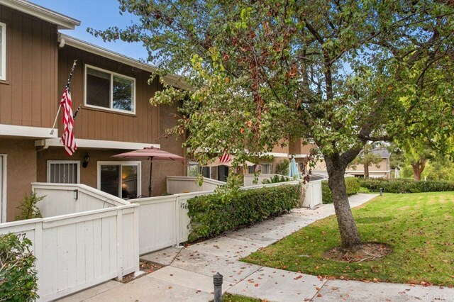 Property Photo:  712 Buena Tierra Way 176  CA 92057 