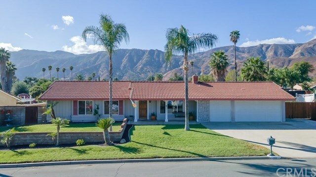 Property Photo:  15691 Alvarado Street  CA 92530 