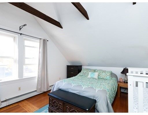 Property Photo:  19 Green St 3  MA 01970 