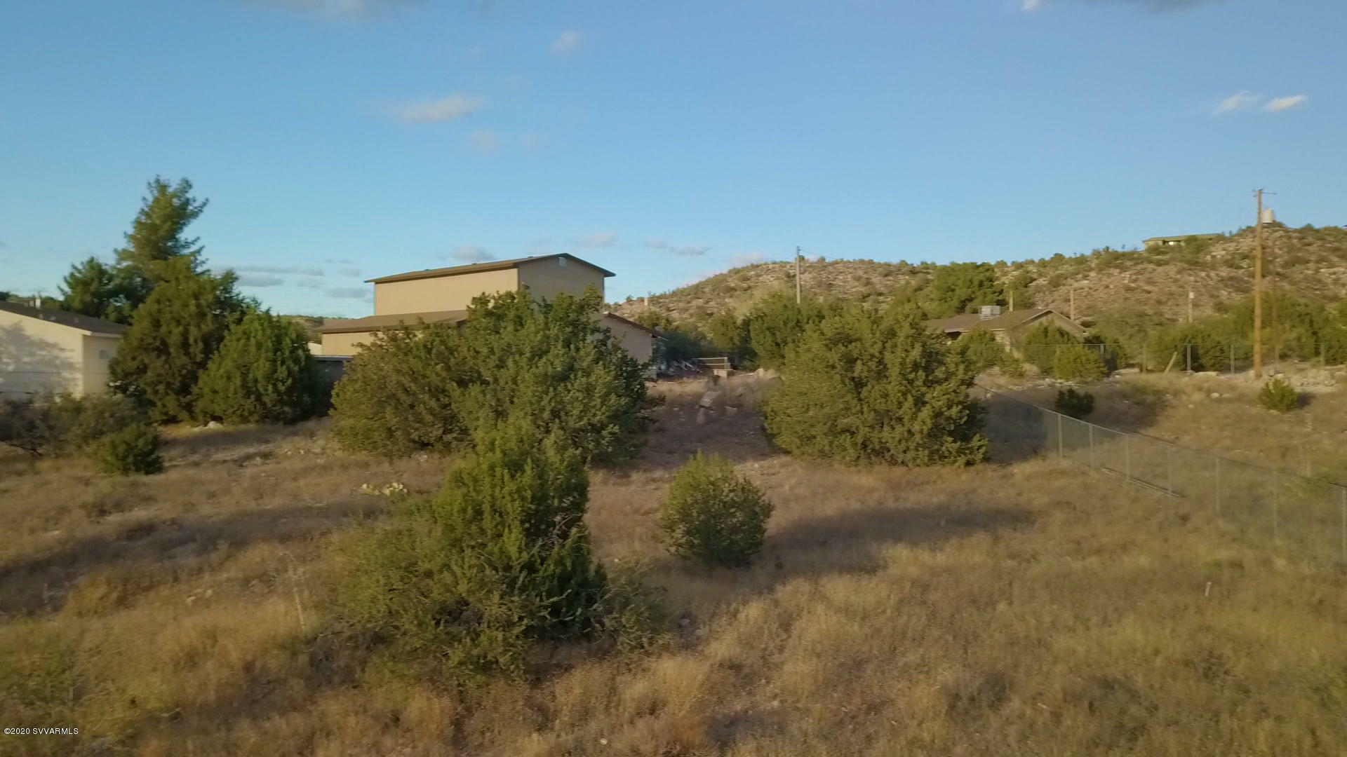 Property Photo:  4450 E Beaver Creek Rd  AZ 86335 