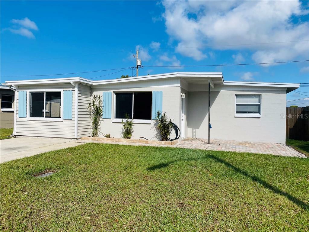 Property Photo:  10557 118th Terrace N  FL 33773 